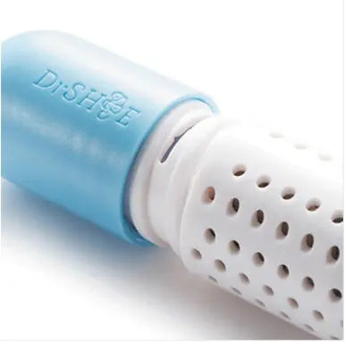 unmoist - moisture and odor absorber Unbloo