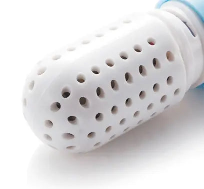 unmoist - moisture and odor absorber Unbloo