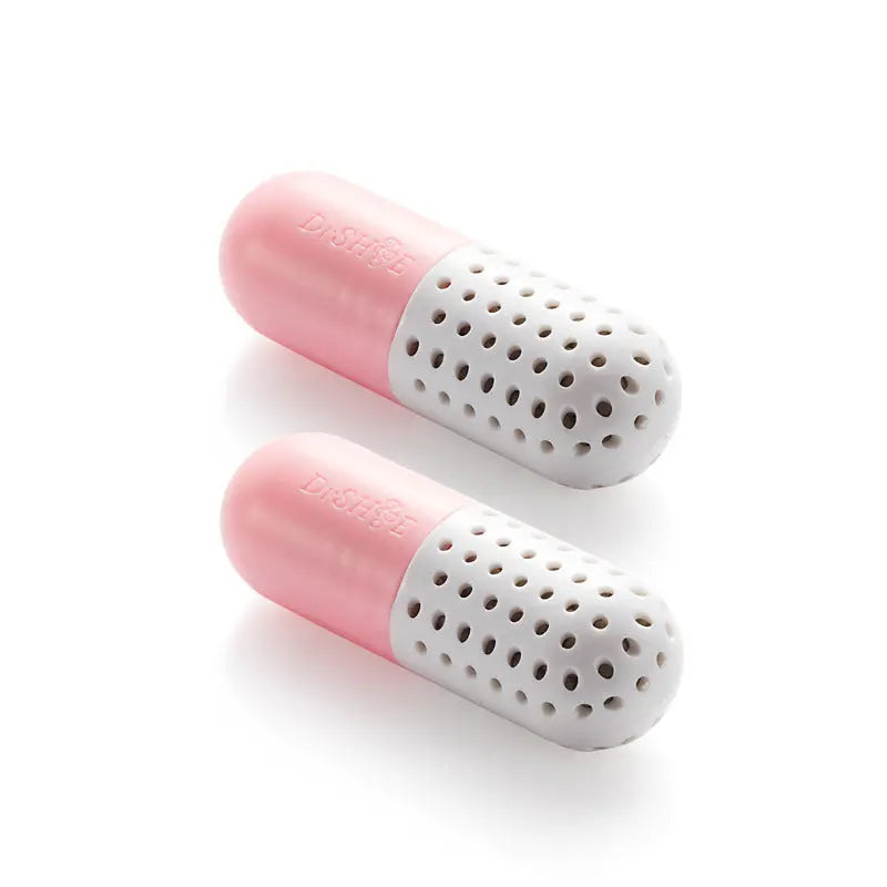 unmoist - moisture and odor absorber Unbloo