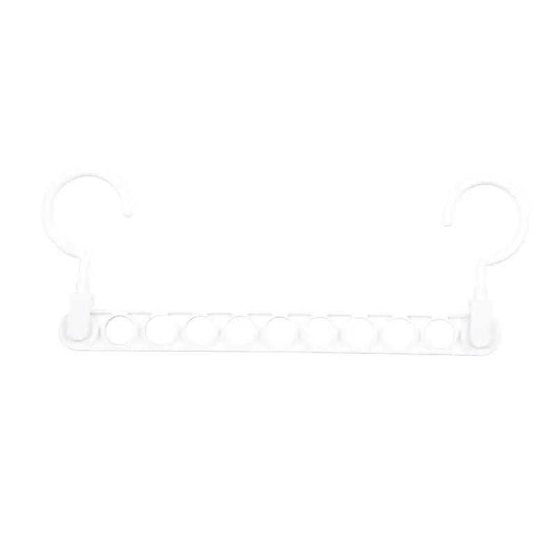 unfold - multi-holes magic hanger Unbloo