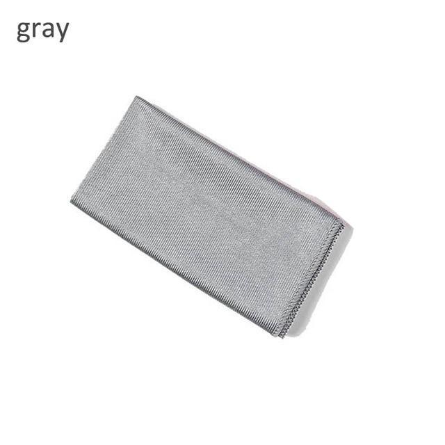 unwipe - microfiber shoe towel
