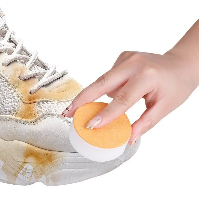 unmark - sneaker eraser Unbloo