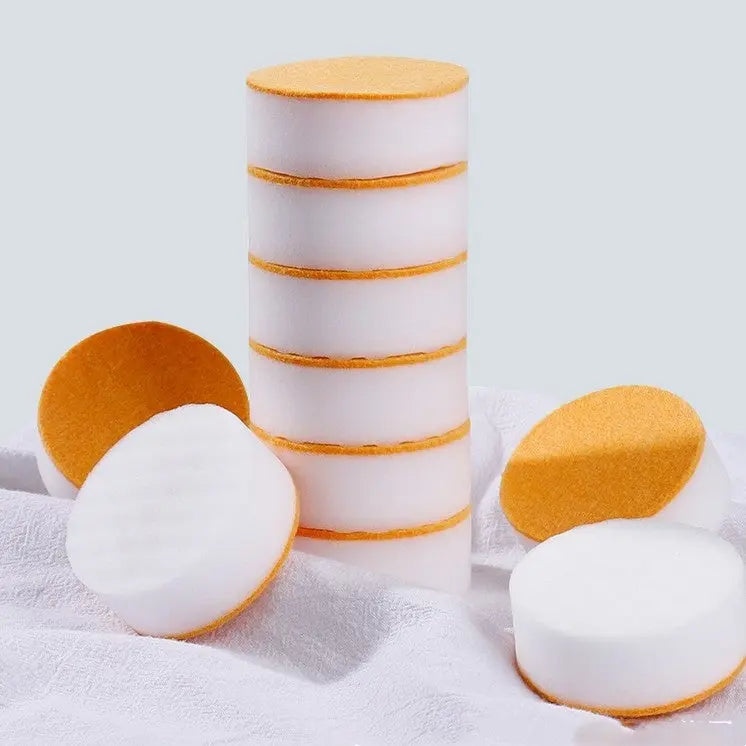 unmark - sneaker eraser Unbloo