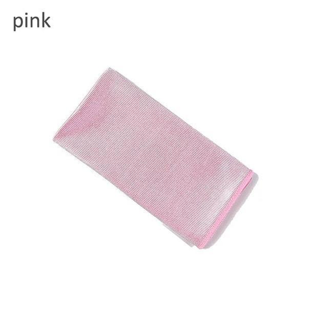 unwipe - microfiber shoe towel