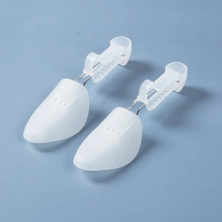unflex - adjustable shoe stretcher Unbloo