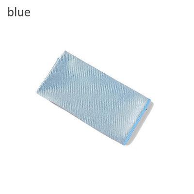 unwipe - microfiber shoe towel