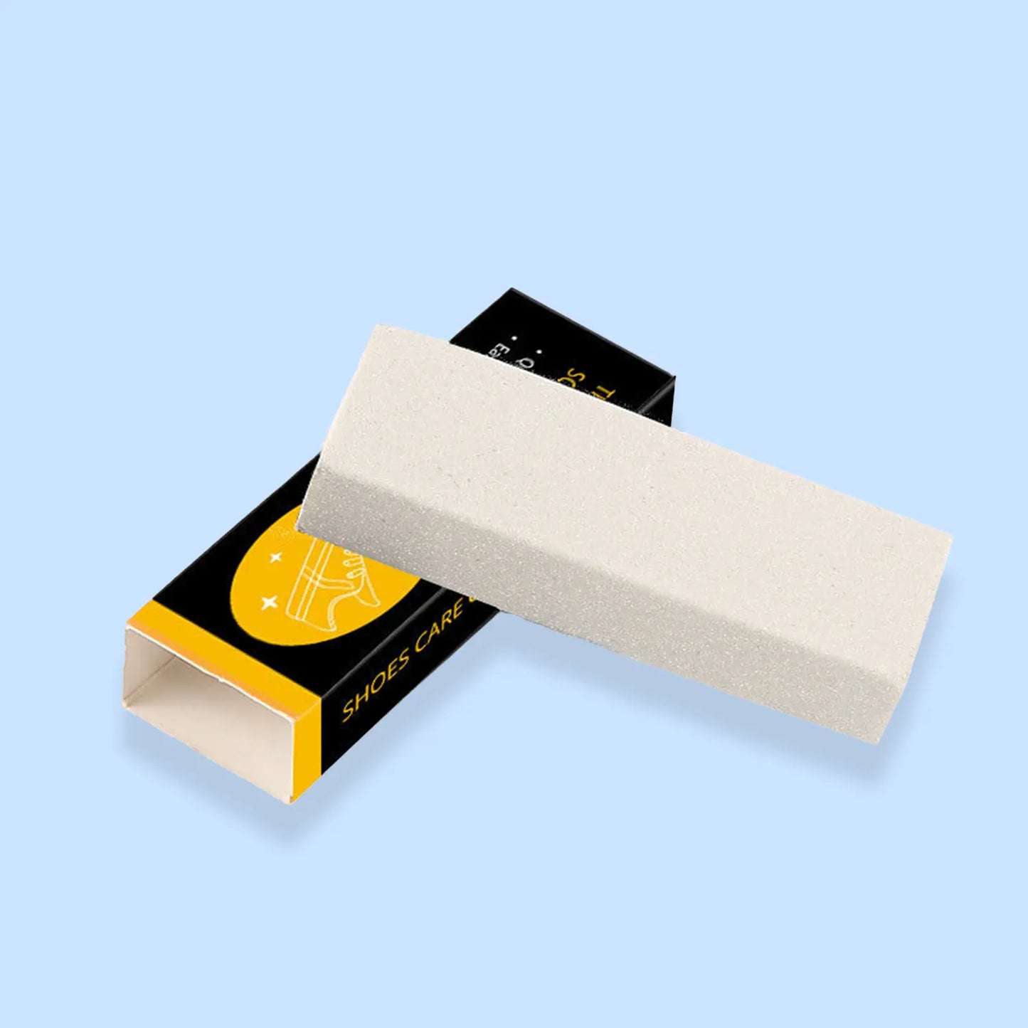 unmark - sneaker eraser Unbloo