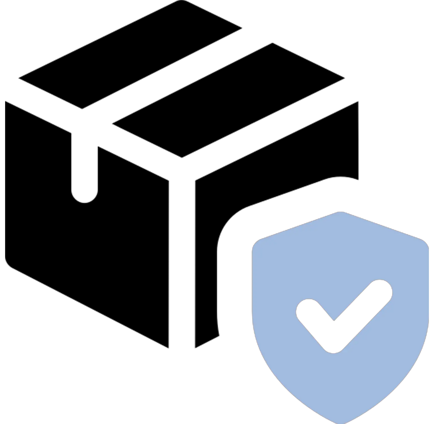 shipping protection Unbloo