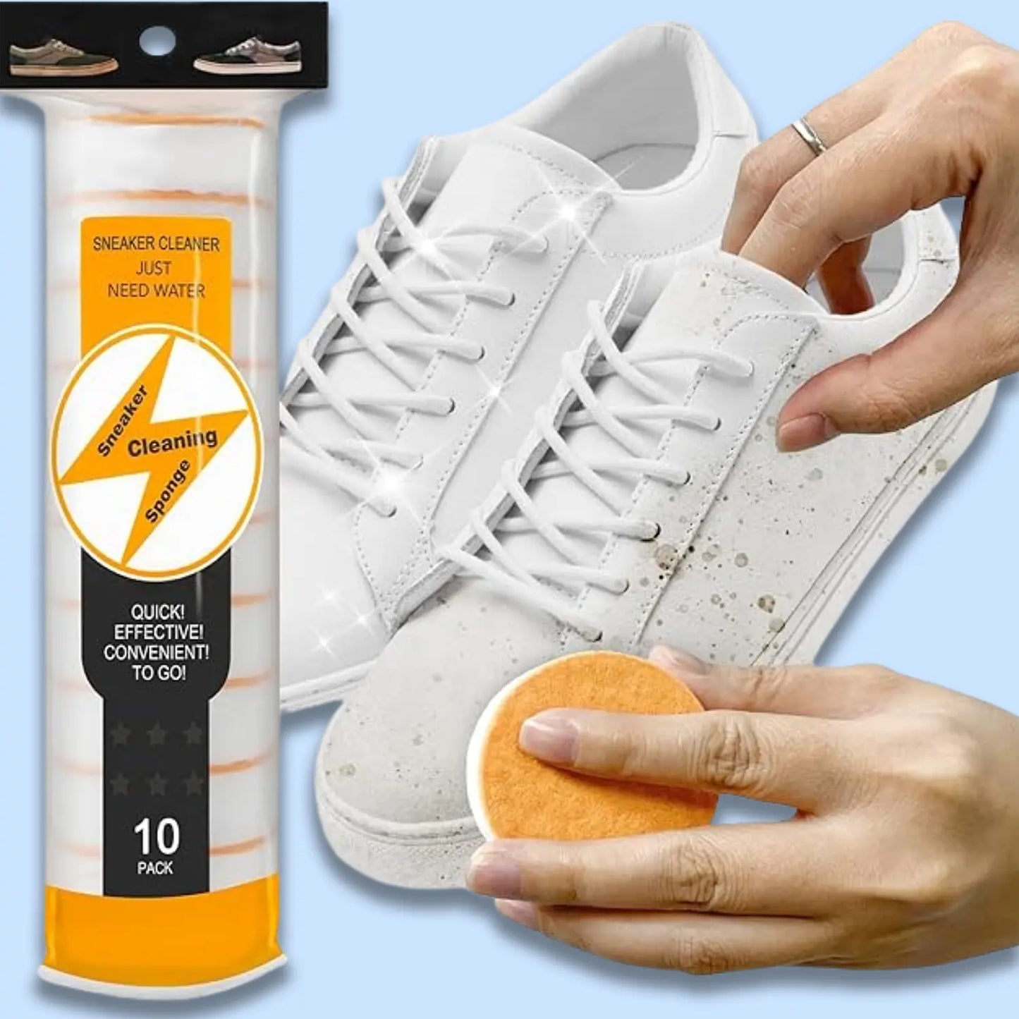 unmark - sneaker eraser Unbloo
