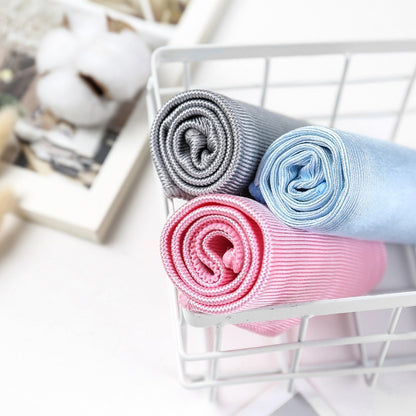 unwipe - microfiber shoe towel