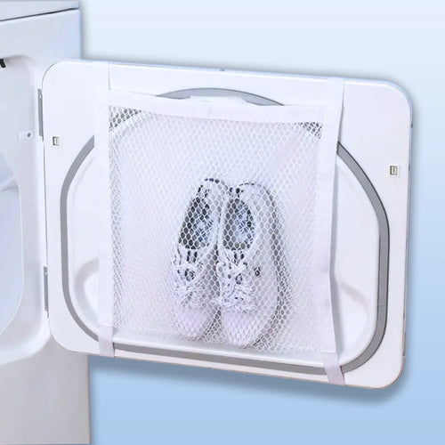 unhang - shoe dryer bag Unbloo