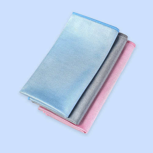 unwipe - microfiber shoe towel