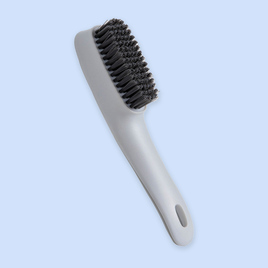 unscuff - shoe cleaning brush